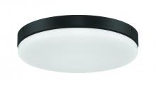  MNDLK-FB-LED - Mondo LED Light Kit in Flat Black