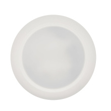 Bulbrite 773277 - LED25DISC/10/930/J/WHRD/D