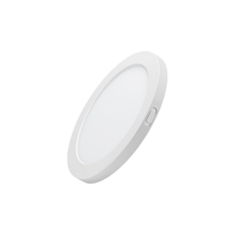  DVP39208MW+MR - Tempest CCT 5.5 Inch Flush Mount