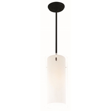  DVP9021GR-OP - Essex Mini-Pendant