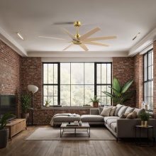 AN-BRBR-LM-64_lifestyle.jpg