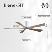IR5H-WH-GA-60_dimensions.jpg