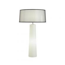  1578B - Rico Espinet Olinda Table Lamp