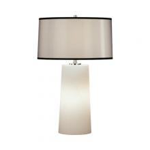  1580B - Rico Espinet Olinda Accent Lamp