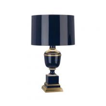  2504 - Annika Accent Lamp