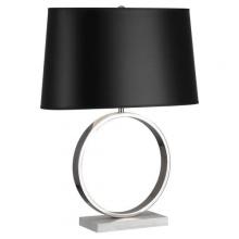  2791B - Logan Table Lamp