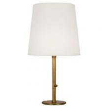  2800W - Rico Espinet Buster Table Lamp