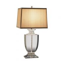  3324 - Artemis Table Lamp