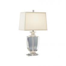  3329W - Artemis Accent Lamp