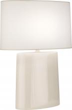  BN03 - Bone Victor Table Lamp