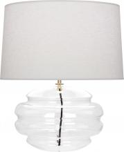  CL60 - Horizon Table Lamp