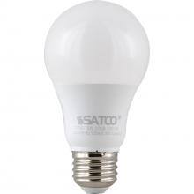 ENERGY EFFICIENT BULB - TITLE 20