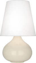  BN93 - Bone June Accent Lamp