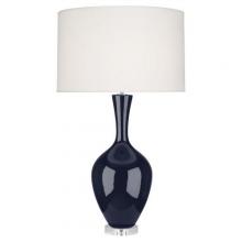  MB980 - Midnight Audrey Table Lamp