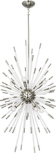  S1206 - ANDROMEDA CHANDELIER