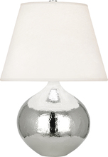  S9870 - Dal Accent Lamp