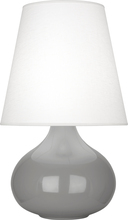  ST93 - Smokey Taupe June Accent Lamp