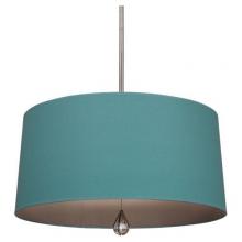  WB330 - Williamsburg Custis Pendant