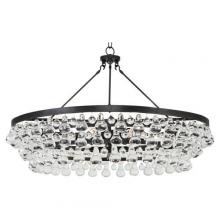  Z1004 - Bling Chandelier