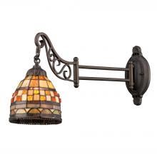  079-TB-10 - SCONCE