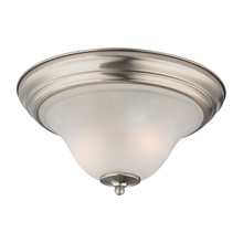  1402FM/20 - FLUSH MOUNT