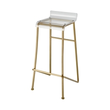  351-10263 - STOOL