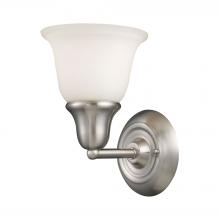  67020-1 - VANITY LIGHT