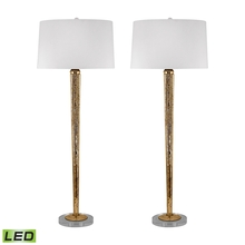  711/S2-LED - TABLE LAMP