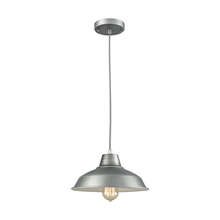  CN770148 - MINI PENDANT