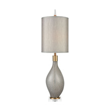  D3637 - TABLE LAMP