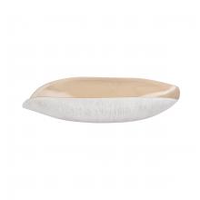  H0017-10884 - Greer Vessel - Beige