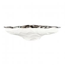  H0017-9161 - BOWL - TRAY