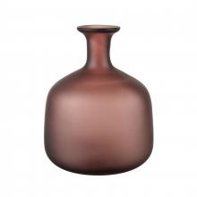  S0014-10051 - Riven Vase - Small (2 pack)