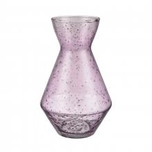  S0016-10126 - Abby Vase-Large (2 pack)