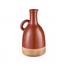  S0017-10040 - Adara Vase - Small (2 pack)