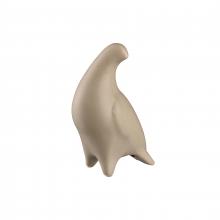  S0017-10043 - Fino Sculpture - Small (2 pack)