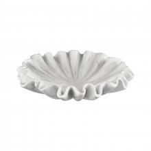  S0037-10160 - Leda Bowl (2 pack)