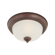  SL878223 - FLUSH MOUNT