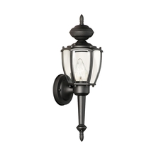  SL94727 - SCONCE