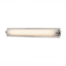  WS4500-5-16M - VANITY LIGHT