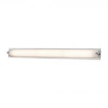  WS4525-5-15 - VANITY LIGHT