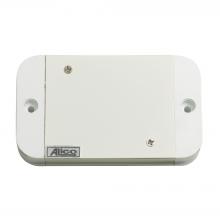 ELK Home Plus ZSBOX-N-30 - UNDER CABINET - UTILITY