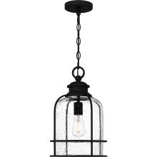  BWE1910EK - Bowles Outdoor Lantern