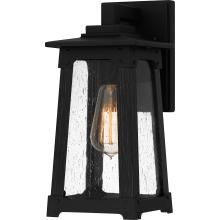  DCH8405MBK - Drescher Outdoor Lantern