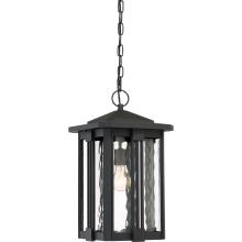  EVG1911EK - Everglade Outdoor Lantern