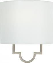  LSM8801PS - Millennium Wall Sconce