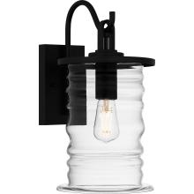  NAD8408MBK - Noland Outdoor Lantern