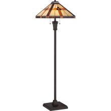  TF1427F - Bryant Floor Lamp