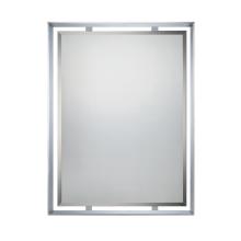  UPRZ53426C - Ritz Mirror