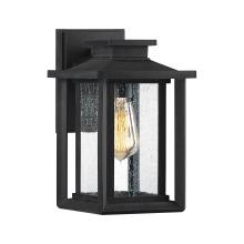  WKF8407EK - Wakefield Outdoor Lantern